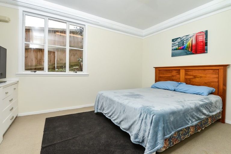 Photo of property in 12 Prisk Street, Melville, Hamilton, 3206