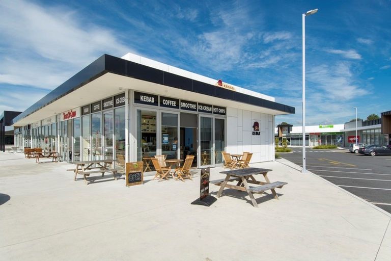 Photo of property in 17 Burnt Oak Drive, Pyes Pa, Tauranga, 3112