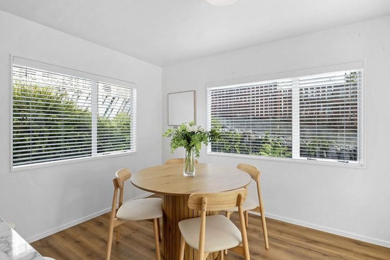Photo of property in 23 Rimu Street, Gonville, Whanganui, 4501