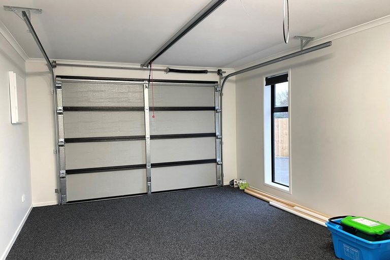 Photo of property in 5u1 Arawa Street, Frankton, Hamilton, 3204