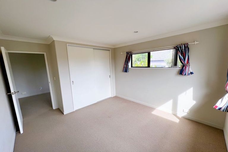 Photo of property in 9 Laurel Oak Drive, Schnapper Rock, Auckland, 0632