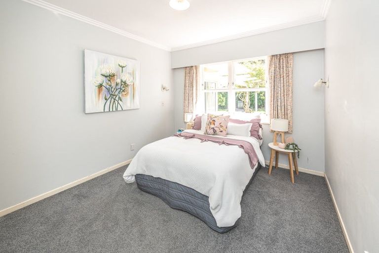 Photo of property in 33 Brassey Road, Saint Johns Hill, Whanganui, 4500