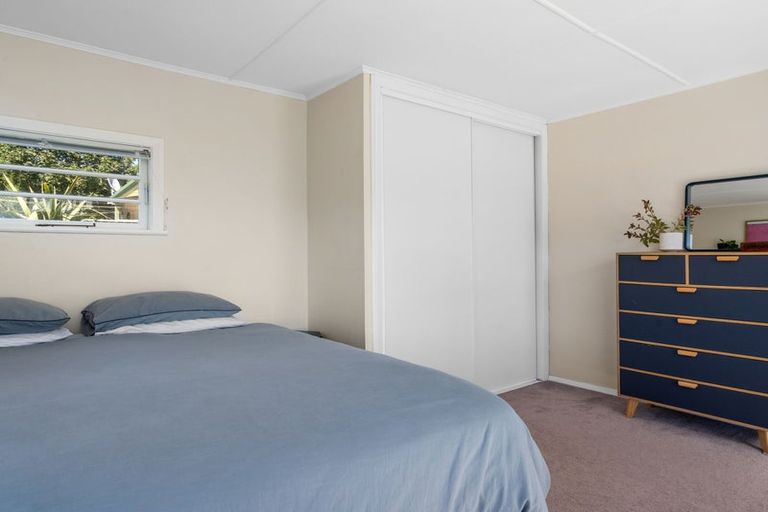 Photo of property in 45 Mount Street, Nelson South, Nelson, 7010