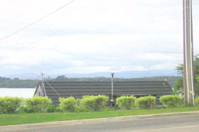 Photo of property in 77 Harbour View Road, Omokoroa, 3114