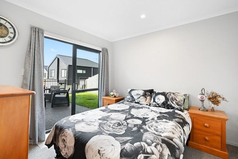 Photo of property in 19u1 Onukutara Place, Huntington, Hamilton, 3281