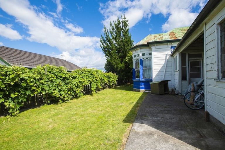 Photo of property in 2 King Street, Mangapapa, Gisborne, 4010
