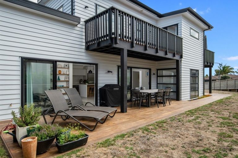 Photo of property in 78 Santa Cruz Drive, Papamoa Beach, Papamoa, 3118