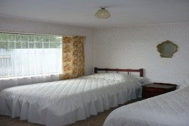 Photo of property in 1/507 Eastbourne Street East, Hastings, 4122