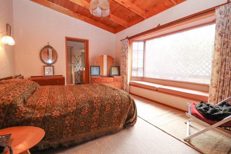 Photo of property in 306 Mackay Street, Thames, 3500