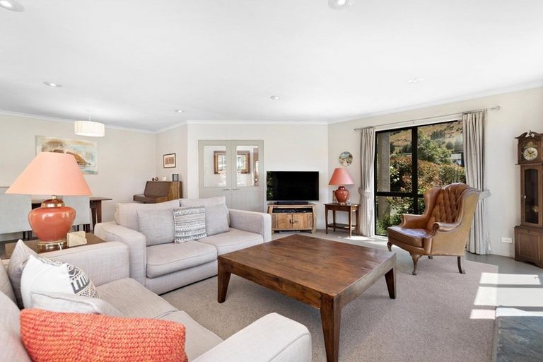 Photo of property in 2 Wellswood Way, Lower Shotover, Queenstown, 9371