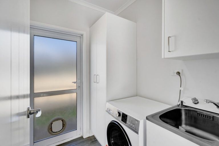 Photo of property in 36a Elliot Street, Inglewood, 4330