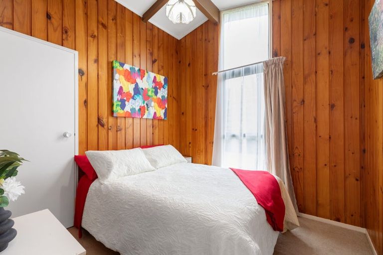 Photo of property in 7b Ajax Place, Welcome Bay, Tauranga, 3112