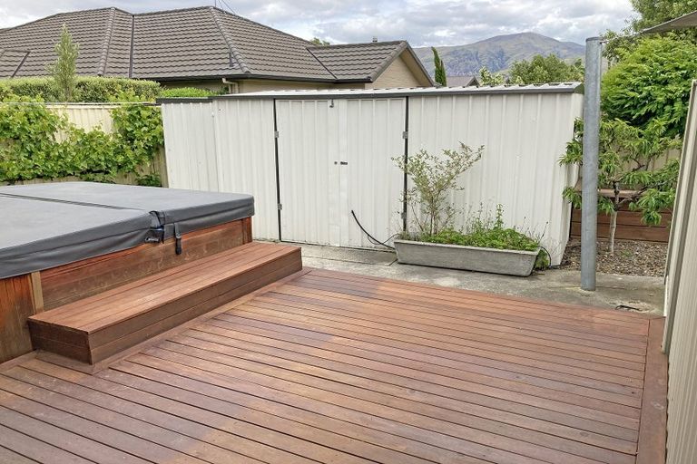 Photo of property in 7 Matthews Crescent, Cromwell, 9310