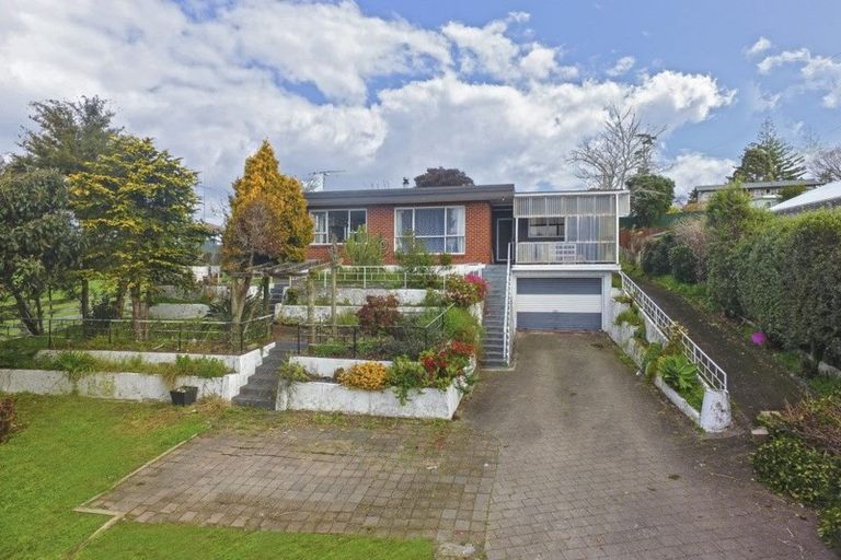 Photo of property in 1106e Te Puke Highway, Te Puke, 3186