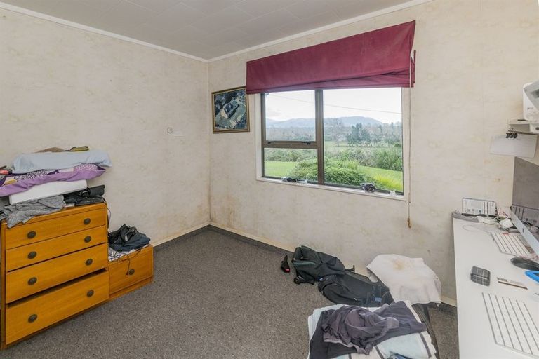 Photo of property in 87 Lupin Road, Otaki, 5512