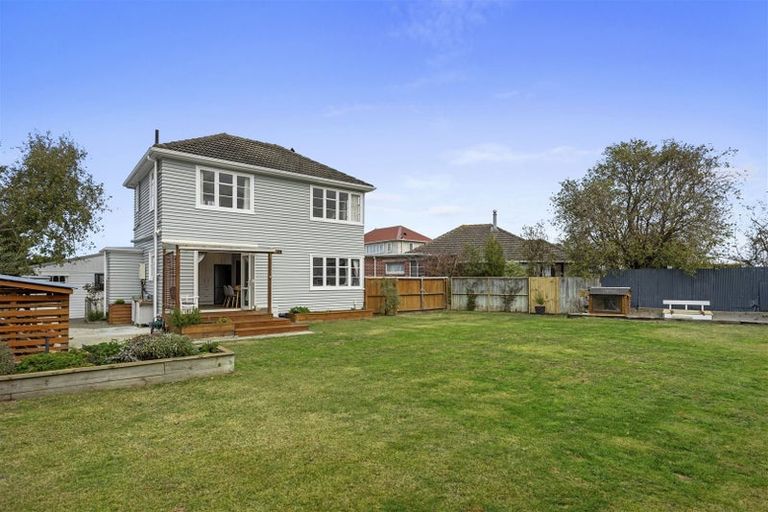 Photo of property in 29 Princess Place, Kaiapoi, 7630