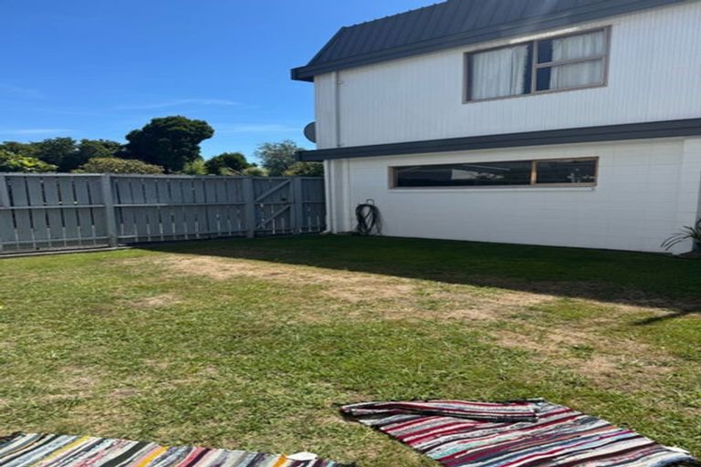 Photo of property in 10a Nelson Street, Whakatane, 3120