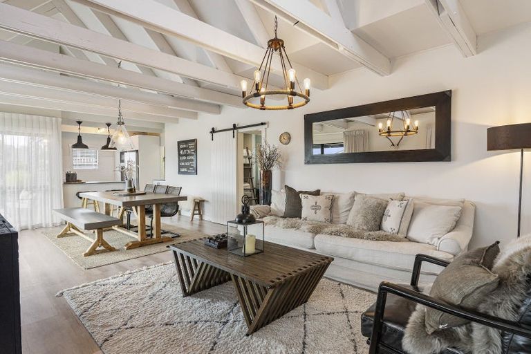 Photo of property in 101 Hilton Drive, Whangamata, 3620