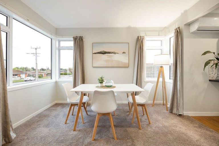 Photo of property in 69 Goodfellow Street, Te Awamutu, 3800