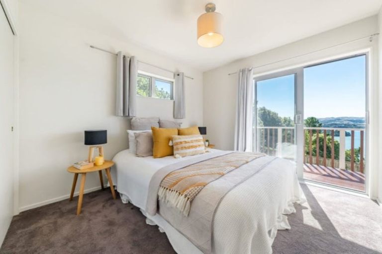 Photo of property in 22 The Anchorage, Whitby, Porirua, 5024