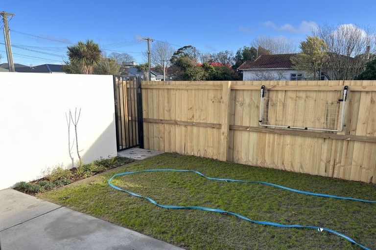 Photo of property in 21 Milton Street, Somerfield, Christchurch, 8024