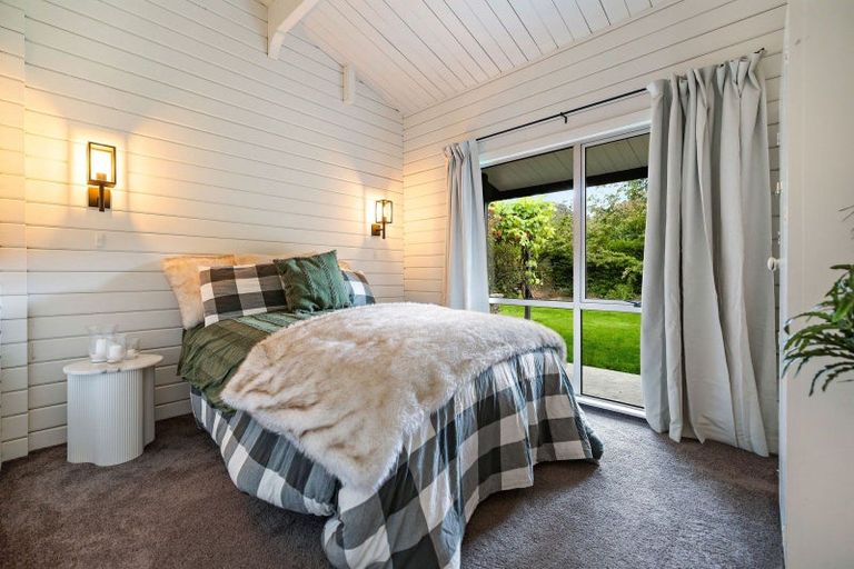 Photo of property in 4a Fox's Terrace, Arrowtown, 9302