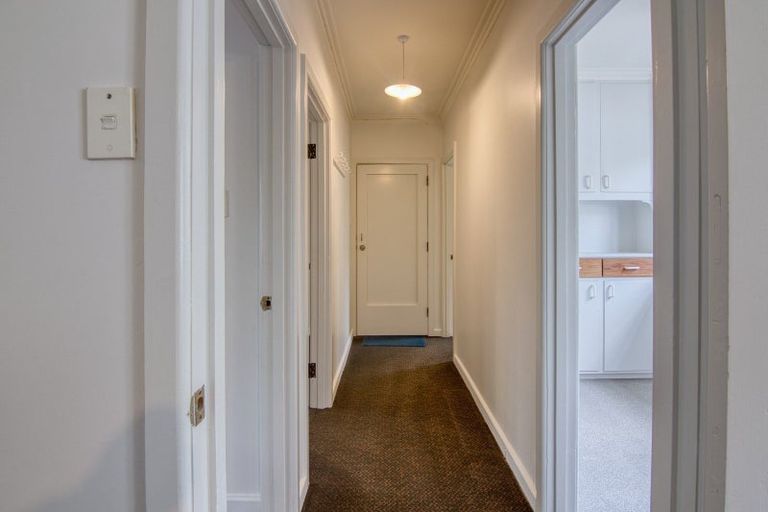 Photo of property in 11 Larsen Court, Roslyn, Palmerston North, 4414