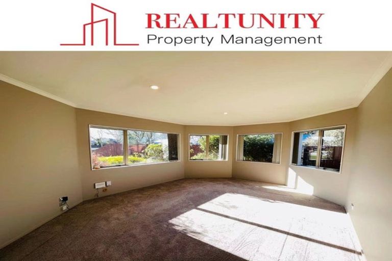 Photo of property in 12 Juliet Place, Rolleston, 7614