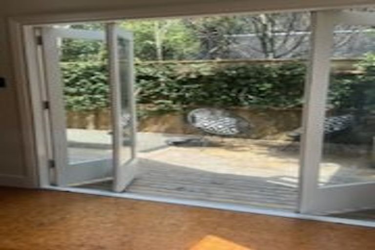 Photo of property in 99 Webb Street, Mount Cook, Wellington, 6011