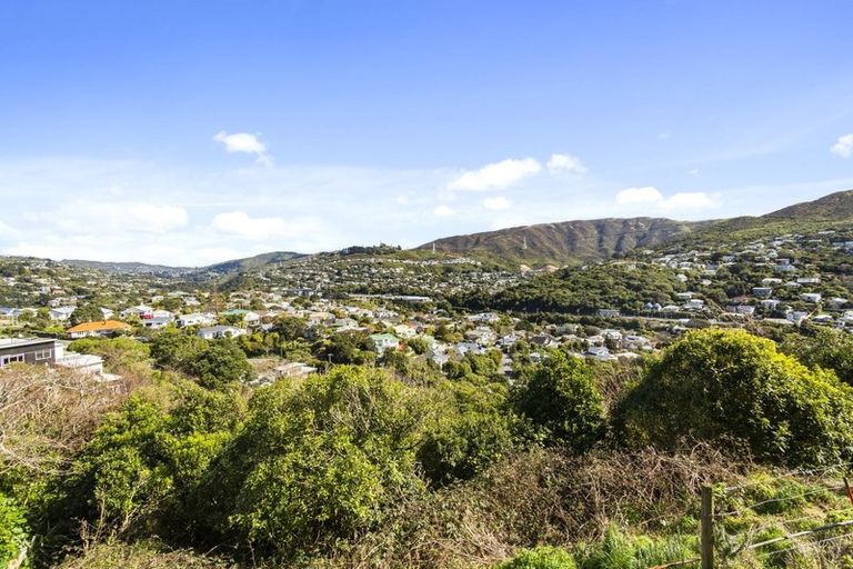 Photo of property in 258f3 Cockayne Road, Ngaio, Wellington, 6035
