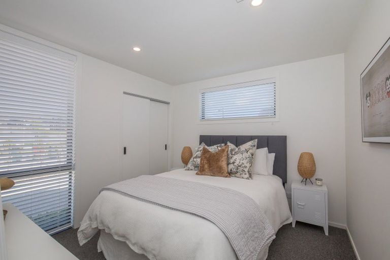 Photo of property in 36 Obelisk Street, Wanaka, 9305