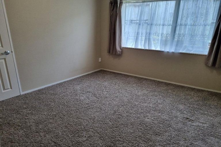 Photo of property in 27 Heathfield Avenue, Huntington, Hamilton, 3210