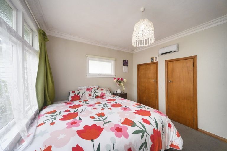 Photo of property in 54a Mcgregor Street, Milson, Palmerston North, 4414