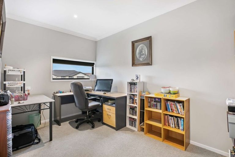 Photo of property in 17 Meadowview Drive, Morrinsville, 3300