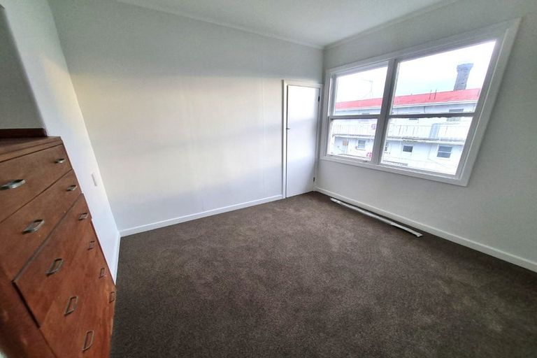 Photo of property in 6b Durie Street, Durie Hill, Wanganui, 4500