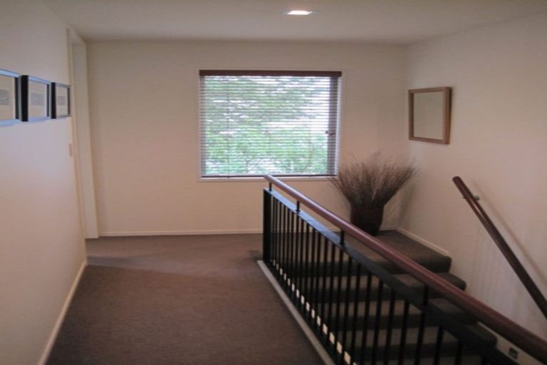 Photo of property in 35a Melrose Street, Christchurch Central, Christchurch, 8013