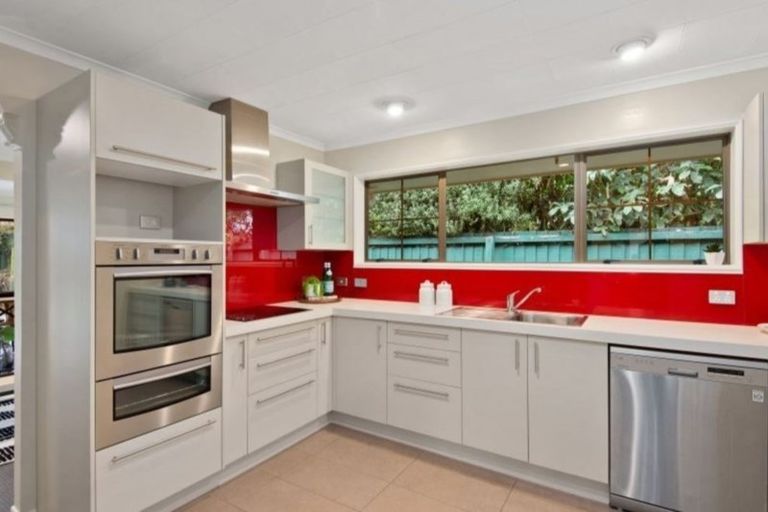 Photo of property in 17 Tod Place, Lincoln, 7608