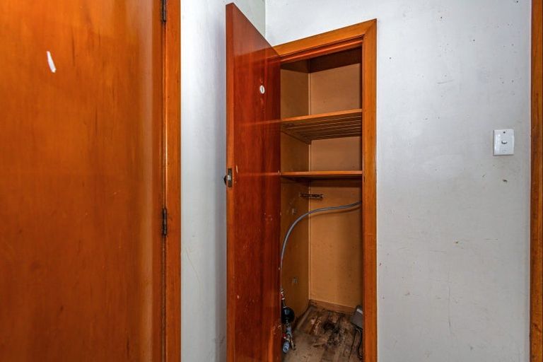 Photo of property in 10 Mccorkindale Street, Feilding, 4702