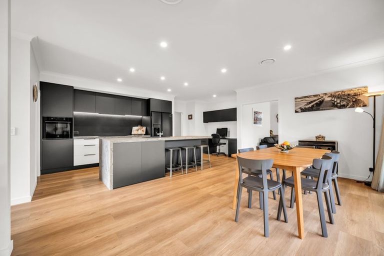 Photo of property in 112 Bateup Road, Hope, Richmond, 7020