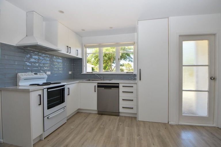 Photo of property in 41 West Street, Greytown, 5712