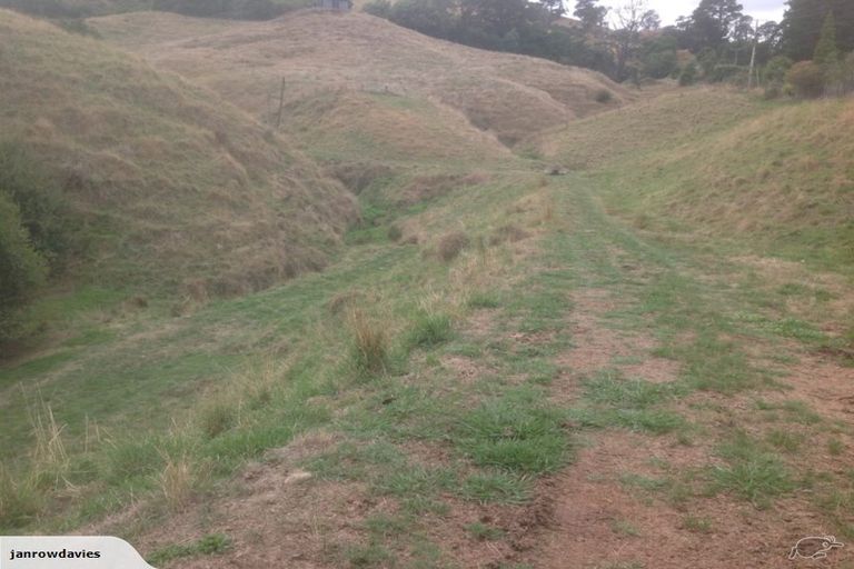 Photo of property in 265 Maungakawa Road, Cambridge, 3496