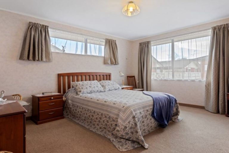 Photo of property in 24 Francis Street, Blenheim, 7201