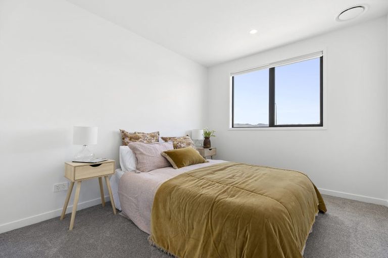 Photo of property in 14 Moonstone Street, Albert Town, 9305