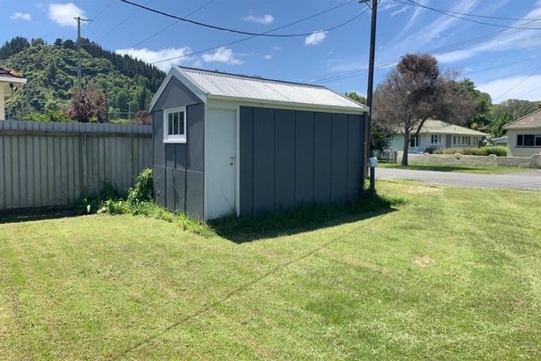 Photo of property in 13 Caffray Avenue, Aramoho, Whanganui, 4500