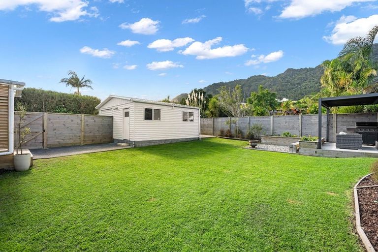 Photo of property in 2065 Whangarei Heads Road, Whangarei Heads, Whangarei, 0174