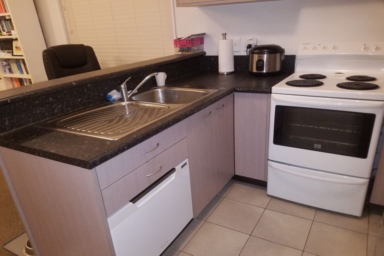 Photo of property in 14-f6 Tireti Road, Titahi Bay, Porirua, 5022