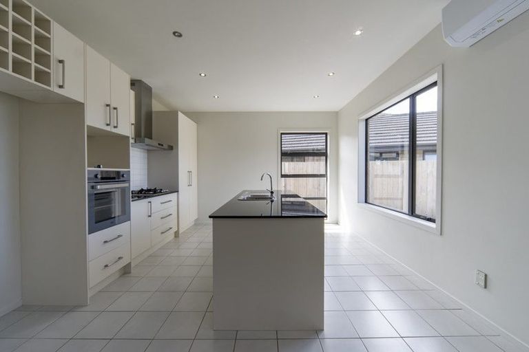 Photo of property in 10 Hawtry Lane, Flagstaff, Hamilton, 3210