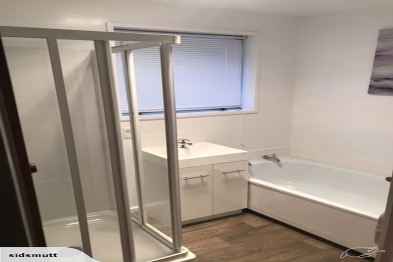 Photo of property in 3 Quinton Place, Bishopdale, Christchurch, 8053