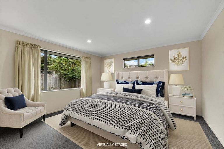 Photo of property in 27 Kingsford Drive, Stoke, Nelson, 7011