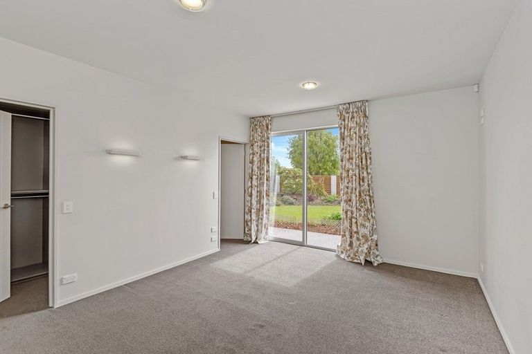 Photo of property in 23 Tauhinu Avenue, Lincoln, 7608